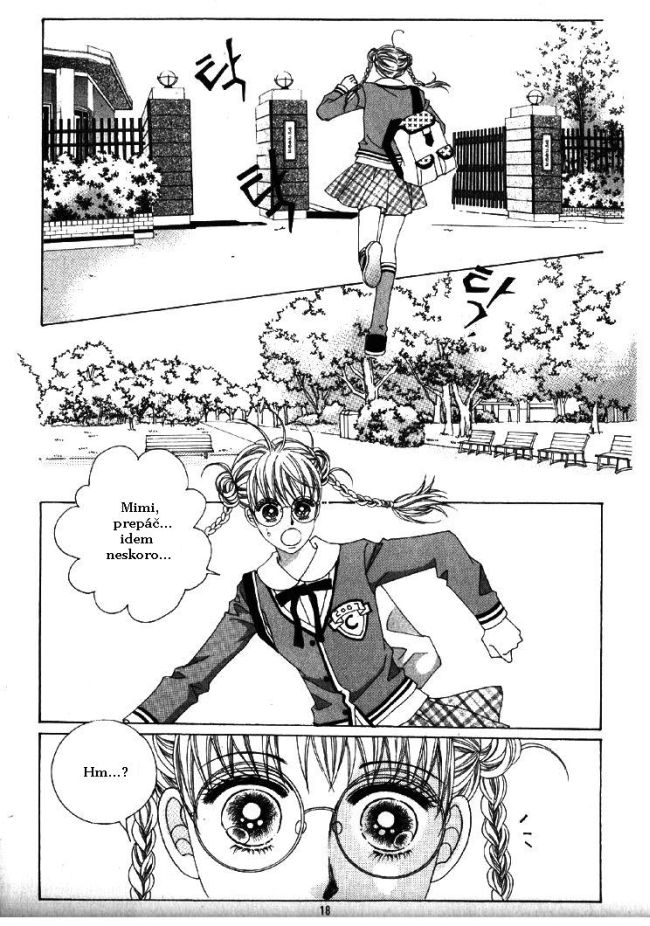 He Dedicated to Roses v01 c01 - 009.jpg